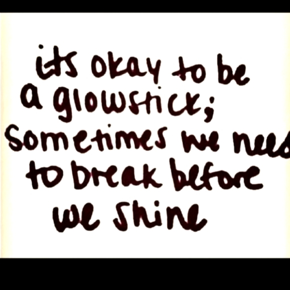 Meet your Posher, Gavin - Picture 3 of 3